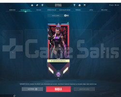 Dia2 hesap mmr tavan