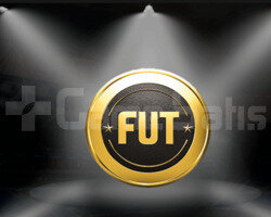 FİFA 23 PC 750 K COİNS!!