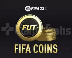 fifa coın