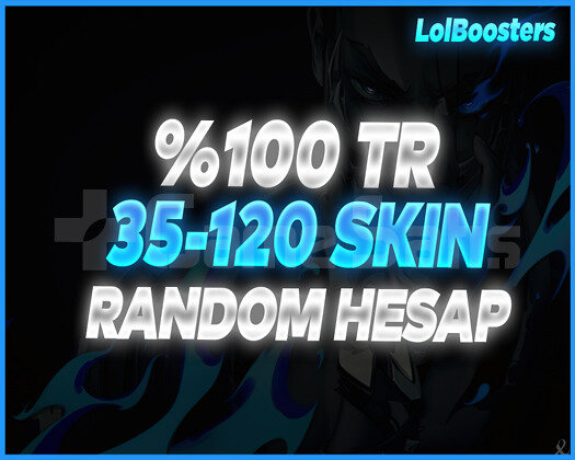 +1500 GÜVENLİ SATIŞ/TR SUNUCU 35-120 SKİN DOPDOLU