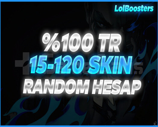 +1500GÜVENLİ SATIŞ/TR SUNUCU 15-120 SKİN DOPDOLU