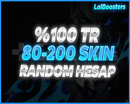 +1500 GÜVENLİ SATIŞ/TR SUNUCU 80-200 SKİN DOPDOLU