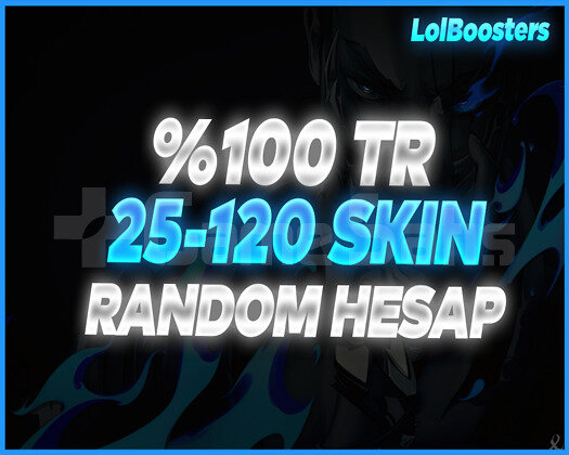 +1500 GÜVENLİ SATIŞ/TR SUNUCU 25-120 SKİN DOPDOLU