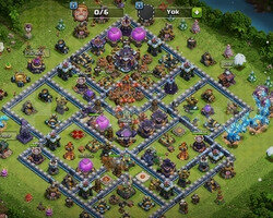 COC 10 KOSTÜMLÜ İLK BİLGİLİ TH15 SAĞLAM KÖY