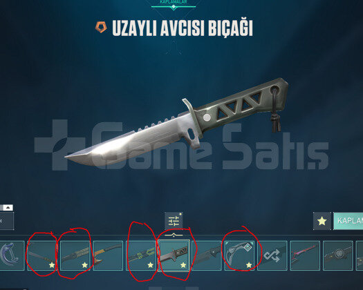 FULL+FULL MAİNLİK +4K YATIRMA GEÇMİŞLİ HESAP!