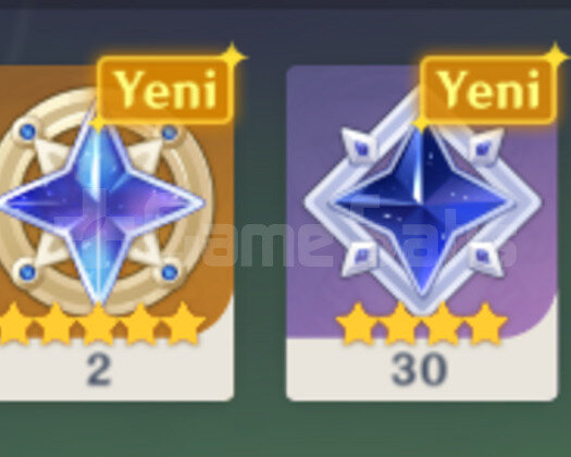 Rank 7 Yelan + jade cutter