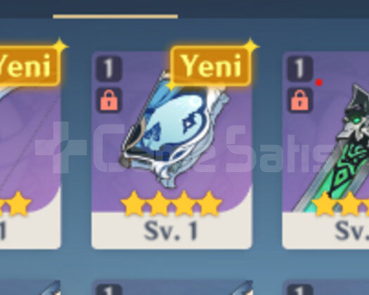 Rank 7 Cyno + Primordial Jade Spear