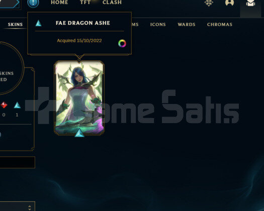 EUW PLAT1  D1 ELO 35K BE 1K RP