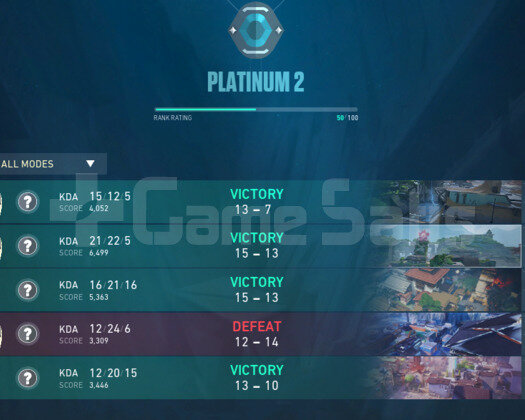 Plat 2 50lp skinsiz smurf car