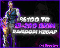 1500GÜVENLİ SATIŞ/TR SUNUCU 15-200 SKİN DOPDOLU