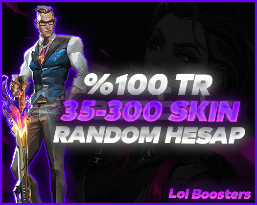 1500GÜVENLİ SATIŞ/TR SUNUCU 35-300 SKİNLİ DOPDOLU
