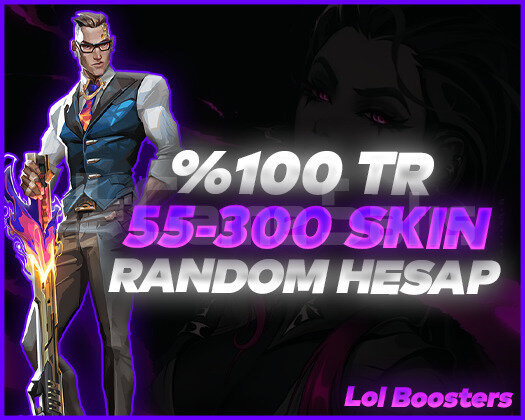1500GÜVENLİ SATIŞ/TR SUNUCU 55-300 SKİNLİ DOPDOLU