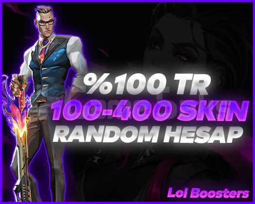 1500GÜVENLİ SATIŞ/TR SUNUCU 100-400 SKİN FULL+FULL