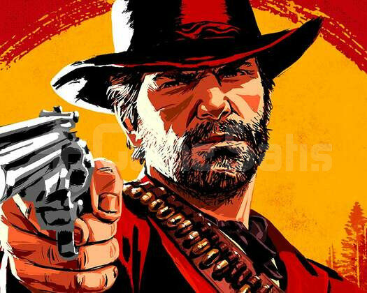 Rdr 2 Tüm Bilgileri Değişir + Mail