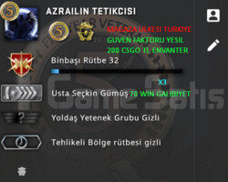 200 TL ENV | MAGAZA ULKESI TURKIYE | YESIL FAKTOR
