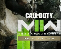 Call of Duty Modern Warfare II ONLİNE+GARANTİ