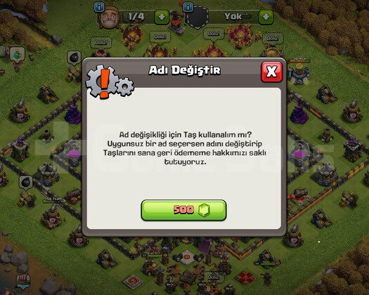 Bb 12 güzel köy