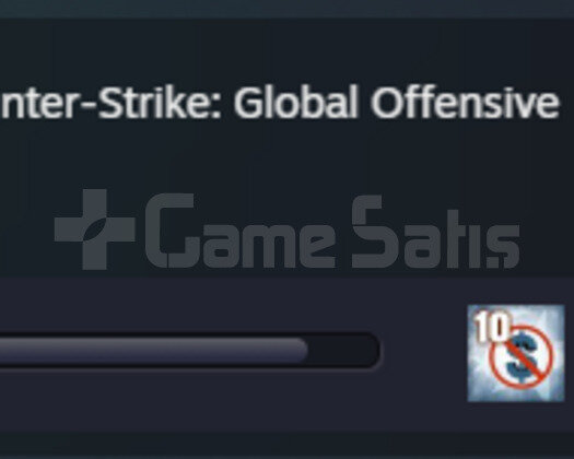 7 Madalya 2000 Saat CSGO 820 Win Le Hesap
