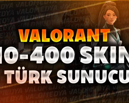 100TR 10-400 EFSANEVİ CHAMPİON/BIÇAK/YAĞMACI