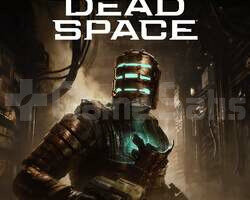 Dead Space Xbox Series S/X ONLİNE+GARANTİ