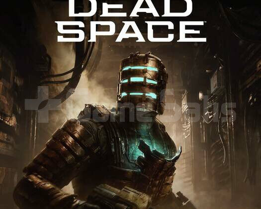 Dead Space Xbox Series S/X ONLİNE+GARANTİ