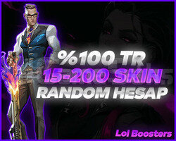 1500GÜVENLİSATIŞ/TR SUNUCU 15-200 SKİN FULL+FULL