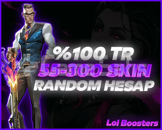 1500GÜVENLİSATIŞ/TRSUNUCU 55-300 SKİNLİFull+Full