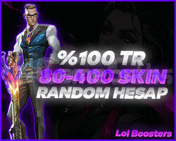 1500GÜVENLİ SATIŞ/TR SUNUCU 80-400 SKİNLİ DOPDOLU