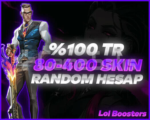 1500GÜVENLİ SATIŞ/TR SUNUCU 80-400 SKİNLİ DOPDOLU
