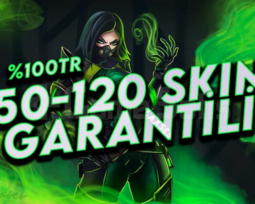 TR GARANTİ 50-400 DOPDOLU BIÇAKLI HESAP EN UCUZU