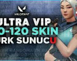 40-300 SKİN ARASI 100 TR RANDOM HESAP +1HEDİYELİ