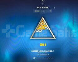valo eu gold 3