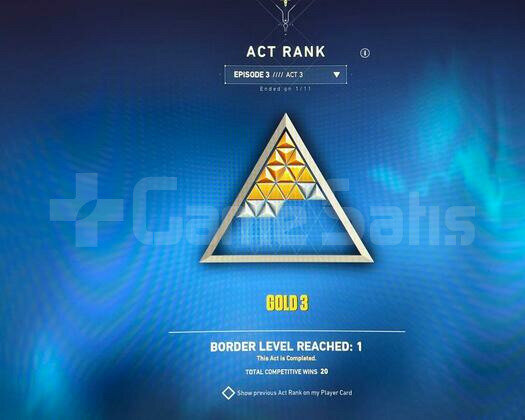 valo eu gold 3