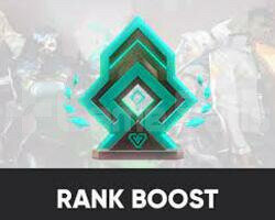 ucuza boost adresi...