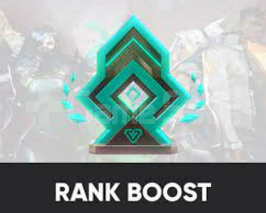 ucuza boost adresi...