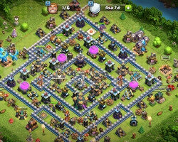 BB14 EMEKTAR HESAP