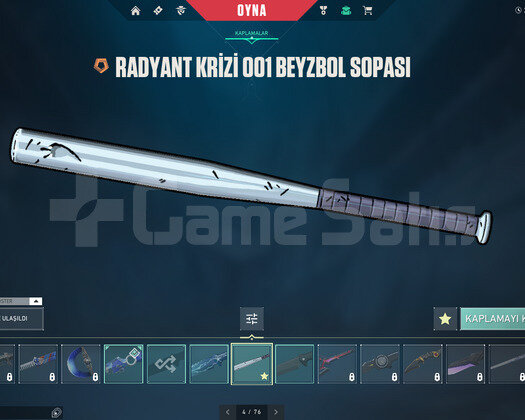 3 bıçak+phantom+uygun fiyat