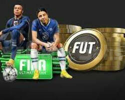 FİFA 23 PC 100K 65 TL