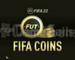 fifa 23 WL boost 50 tl