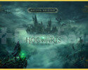 Hogwarts Legacy Deluxe + İstediğiniz 2 Oyun