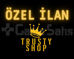 Özel ilan