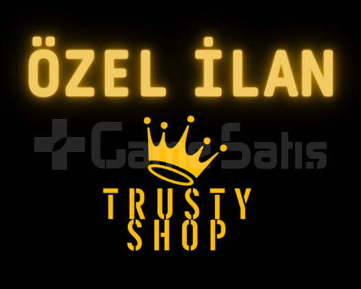 Özel ilan