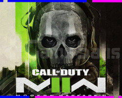 COD MW 2022 STEAM HEMEN TESLİM - HEDİYELİ