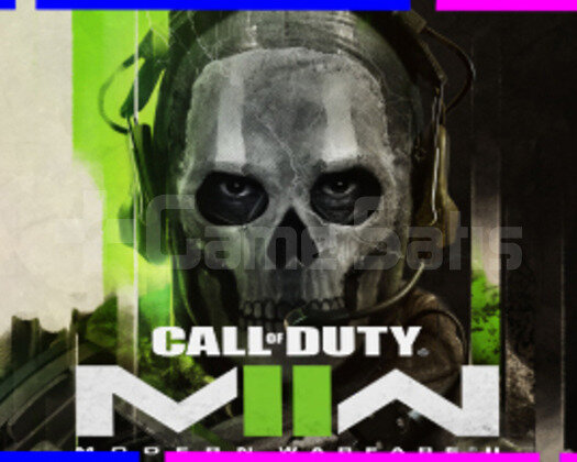 COD MW 2022 STEAM HEMEN TESLİM - HEDİYELİ