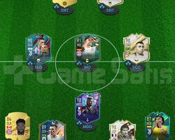 8M KADRO DEĞERİ KELEPİR FİYAT DAHA UCUZU ASLA YOK