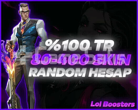1800SATIŞ/ TRSUNUCU 80-400 SKİN/FULL+FULL HESAP