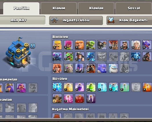 Th11 MAXTAN BASILMIŞ TH12 FULL TAŞLI HESAP