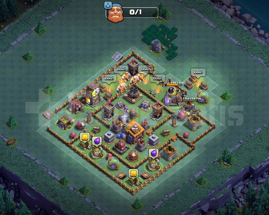 Th11 MAXTAN BASILMIŞ TH12 FULL TAŞLI HESAP