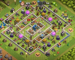Th11 MAXTAN BASILMIŞ TH12 FULL TAŞLI HESAP
