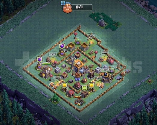 Th11 MAXTAN BASILMIŞ TH12 HESAP FULL TAŞLI